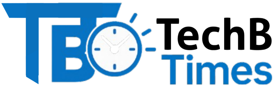 TechBTimes.de