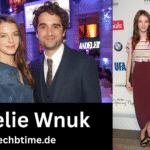 Amelie Wnuk