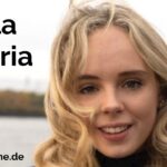 Lola Maria