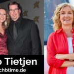 Udo Tietjen
