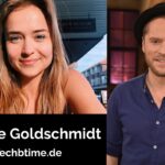Yvonne Goldschmidt