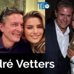 André Vetters