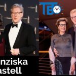 Franziska Castell