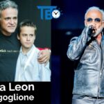 Luca Leon Gorgoglione