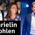 Marielin Bohlen