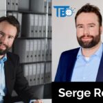 Serge Rogan