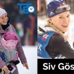 Siv Gössner