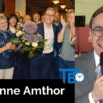 Susanne Amthor