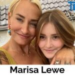 Marisa Lewe