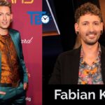 Fabian Kahl Neue Freundin, Vermögen & Todesursache