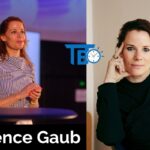 Florence Gaub Partner & Kinder