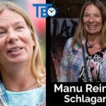 Manu Reimann Schlaganfall