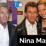 Nina Maffay
