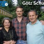 Götz Schultheiß