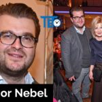 Gregor Nebel