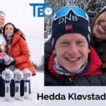 Hedda Kløvstad Dæhli