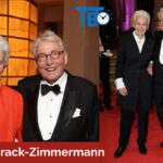 Horst Strack-Zimmermann