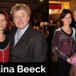 Martina Beeck