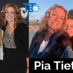 Pia Tietjen