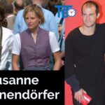 Susanne Pfannendörfer