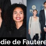 Élodie de Fautereau