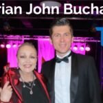 Florian John Buchardt