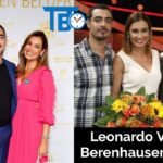 Leonardo Vizeu Berenhauser Borba