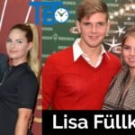 Lisa Füllkrug