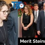 Merit Steinmeier