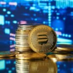 Wie man Solana (SOL) problemlos mit US-Dollar (USD) über eine Wechselstube kauft