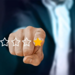 App-Bewertung: Die besten Apps im Test und Vergleich 2026