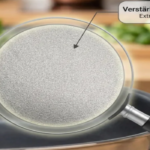 GreenKitchen Tikenko Pfanne 28 cm – Vollständiger Kaufratgeber, Funktionen & Vor- und Nachteile