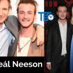Micheál Neeson