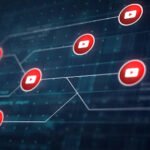 Wie man 2026 eine stärkere YouTube-Präsenz aufbaut