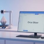 Orca Slicer Tipps & Tricks für Perfekte 3D-Druck Ergebnisse