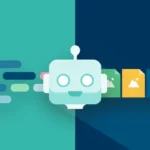 Vom Prompt zum Asset: Ein neutraler Workflow Guide für KI Bildgenerierung im Alltag