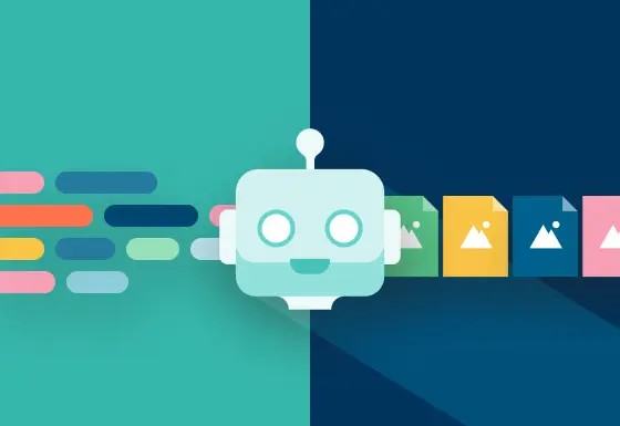 Vom Prompt zum Asset: Ein neutraler Workflow Guide für KI Bildgenerierung im Alltag