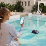 Die 15-Kubikmeter-Falle: Wie Sie den wahren Reinigungsbedarf Ihres Aufstellpools meistern (und den perfekten Roboter finden)