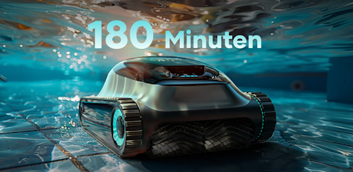 Maximale Sauberkeit ohne Kabel: Der ultimative Guide für deinen neuen Poolroboter Stell dir vor, du wachst an einem sonnigen Samstagmorgen auf, blickst aus dem Fenster auf deinen Pool und das Wasser ist kristallklar – ganz ohne, dass du selbst den Kesscher in die Hand nehmen musstest. In der modernen Welt der Gartenpflege ist ein kabelloser Poolroboter kein bloßes Luxus-Gadget mehr, sondern eine essenzielle Zeitersparnis. Die Technologie hat sich in den letzten Jahren rasant entwickelt, weg von störanfälligen Kabeln hin zu intelligenten, akkubetriebenen Kraftpaketen. In diesem Artikel beschäftigen wir uns mit den zwei Spitzenreitern der aktuellen Saison: dem Aiper Scuba S1 und dem technologischen Flaggschiff, dem Aiper Scuba X1. Wir zeigen dir, warum ein Poolroboter für Wand und Boden die beste Investition für deinen Sommer ist und welches Modell genau zu deinen Anforderungen passt. Tauchen wir ein in die Welt der automatisierten Poolreinigung, in der Effizienz auf Komfort trifft. Warum solltest du dich für einen Poolroboter für Wand und Boden entscheiden? Die Reinigung des Poolbodens ist oft nur die halbe Miete. Algen und feiner Schmutz setzen sich bevorzugt an den vertikalen Wänden und besonders an der Wasserlinie ab, wo die Sonne das Bakterienwachstum begünstigt. Ein einfacher Bodenreiniger lässt diese kritischen Zonen aus, was dazu führt, dass du trotz technischer Hilfe manuell nacharbeiten musst. Welche Vorteile bietet die All-in-One Reinigung? Ein moderner Poolroboter für Wand und Boden nimmt dir die gesamte Arbeit ab. Dank fortschrittlicher Raupenantriebe und starker Saugmotoren können Geräte wie der Scuba S1 und X1 mühelos die Wände hochfahren. Das sorgt nicht nur für eine optische Sauberkeit, sondern verbessert die gesamte Wasserqualität, da auch versteckte Schmutznester in den Ecken entfernt werden. Ist ein Poolroboter ohne Kabel wirklich leistungsstark genug? Früher gab es Bedenken bezüglich der Saugkraft von Akku-Geräten. Doch die aktuelle Generation räumt damit auf. Mit Durchflussraten von bis zu 25200 Litern pro Stunde beim Scuba X1 übertreffen diese Geräte sogar viele kabelgebundene Modelle. Du genießt die volle Power ohne das Risiko, dass sich Kabel im Wasser verheddern oder zur Stolperfalle am Beckenrand werden. Aiper Scuba S1: Der zuverlässige Allrounder für dein Zuhause Der Aiper Scuba S1 ist der perfekte Einstieg in die Oberklasse. Wenn du einen soliden, langlebigen und intelligenten Poolroboter suchst, der keine Wünsche offen lässt, ist dieses Modell dein bester Freund. Welche technischen Highlights bietet der Scuba S1? Der Scuba S1 2026 ist für Pools bis zu einer Größe von 150 m² ausgelegt. Mit einer Akkulaufzeit von bis zu 180 Minuten schafft er es problemlos, auch größere Becken in einem Durchgang zu reinigen. Besonders beeindruckend ist das duale Filtersystem mit einer Feinheit von bis zu 3 μm, das selbst kleinste Partikel aus dem Wasser fischt. Wie navigiert dieser Poolroboter durch dein Becken? Ausgestattet mit der WavePath 2.0 Technologie, nutzt der Scuba S1 ein Gyroskop, um systematische Bahnen zu ziehen. Er "irrt" nicht zufällig umher, sondern scannt die Umgebung, um den effizientesten Reinigungsweg zu finden. Das spart Zeit und schont den Akku. Aiper Scuba X1: Das High-End-Kraftpaket für Profi-Ansprüche Wenn dein Pool größer ist oder du einfach das Beste vom Besten willst, dann ist der Aiper Scuba X1 der Poolroboter, den du brauchst. Er setzt neue Maßstäbe in Sachen Saugkraft und smarter Bedienung. Was macht den Scuba X1 zum Champion unter den Reinigern? Der Scuba X1 ist ein echtes Biest, wenn es um Dreck geht. Mit einer Saugkraft von 6600 GPH (25200 LPH) lässt er keinen Kieselstein und kein Blatt zurück. Er ist für Pools bis 200 m² konzipiert und verfügt über beeindruckende 16 Sensoren, die eine 360-Grad-Erfassung der Umgebung ermöglichen. Unterstützt dieser Poolroboter für Wand und Boden auch die Wasserlinie horizontal? Ja, im Gegensatz zu vielen Standardmodellen beherrscht der Scuba X1 die horizontale Wasserlinienreinigung. Er fährt also nicht nur hoch und runter, sondern bewegt sich entlang der Kante, um den dort typischen Schmutzfilm effektiv wegzuschrubben. Zudem bietet er eine kabellose Ladestation, was den Komfort massiv erhöht. Smarte Features und Benutzerfreundlichkeit im Fokus Ein guter Poolroboter sollte dein Leben einfacher machen, nicht komplizierter. Aiper hat hier viel Wert auf die App-Steuerung und Wartungsfreundlichkeit gelegt. Wie funktioniert die App-Steuerung bei diesen Modellen? Beide Modelle unterstützen eine mobile App. Du kannst Reinigungsmodi wählen, den Akkustand prüfen oder Updates installieren. Der Scuba X1 geht noch einen Schritt weiter: Mit optionalen Modulen wie "HydroComm" sind sogar eine Unterwasserverbindung und eine intelligente Rückholung möglich. Das bedeutet, du musst nie wieder mit dem Haken nach deinem Roboter angeln, wenn er fertig ist. Ist die Wartung kompliziert? Überhaupt nicht. Beide Geräte verfügen über einen Filterkorb mit Oberladekapazität (3,5 L beim S1, 5 L beim X1). Du öffnest einfach die Klappe oben, nimmst den Korb heraus und spritzt ihn mit dem Gartenschlauch ab. Da es ein kabelloser Poolroboter ist, musst du keine schweren Kabelrollen reinigen oder entwirren. Fazit: Welcher Poolroboter ist der richtige für dich? Die Wahl zwischen dem Scuba S1 und dem Scuba X1 hängt letztlich von deinem Pool und deinem Anspruch an Komfort ab. Wenn du ein Standard-Schwimmbecken besitzt und eine gründliche Reinigung von Boden und Wänden suchst, ist der Scuba S1 2026 eine erstklassige Wahl. Er ist kompakt, ausdauernd und filtert extrem fein. Suchst du jedoch nach der absoluten technologischen Speerspitze, hast einen sehr großen Pool oder willst Features wie kabelloses Laden und intelligente Rückholung nutzen, dann führt kein Weg am Scuba X1 vorbei. Er ist der ultimative Poolroboter für Wand und Boden, der keine Wünsche offen lässt. Egal für welches Modell du dich entscheidest, du investierst in mehr Freizeit und ein gesünderes Badeerlebnis. Ein Poolroboter ist heute das Herzstück eines modernen Gartens. FAQs Wie lange hält der Akku bei einem kabelloser Poolroboter? Sowohl der Scuba S1 als auch der Scuba X1 bieten eine beeindruckende Laufzeit von bis zu 180 Minuten. Das reicht in der Regel aus, um selbst große Pools zwei- oder dreimal komplett zu reinigen, bevor das Gerät wieder an die Ladestation muss. Kann der Poolroboter für Wand und Boden alle Oberflächen reinigen? Ja, diese Modelle sind so konzipiert, dass sie auf Fliesen, Folie (Vinyl), Beton und GFK-Oberflächen optimalen Halt finden. Die intelligenten Sensoren passen den Antrieb an die Beschaffenheit an, um ein Abrutschen an den Wänden zu verhindern. Wie lange dauert der Ladevorgang? Der Scuba S1 benötigt etwa 3 bis 4 Stunden für eine volle Ladung. Der leistungsstärkere Scuba X1 ist trotz seines größeren Akkus in ca. 4 Stunden wieder einsatzbereit. Was passiert, wenn der Poolroboter im tiefen Wasser stehen bleibt? Dank Features wie der "intelligenten Rückholung" (beim X1 mit HydroComm) fährt der Roboter bei niedrigem Akkustand automatisch an eine gut erreichbare Stelle oder den Beckenrand. So kannst du ihn ganz einfach aus dem Wasser heben.