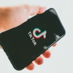 Der erste Eindruck zählt: Die 5 besten Websites, um TikTok Follower zu kaufen und deinen Erfolg zu steigern