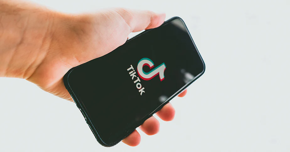 Der erste Eindruck zählt: Die 5 besten Websites, um TikTok Follower zu kaufen und deinen Erfolg zu steigern