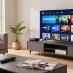 IPTV Anbieter Deutschland – Die besten Anbieter im Test