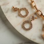 Inspiration für Designer: Neue Möglichkeiten mit Silber für Schmuck