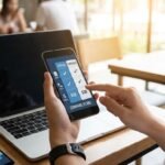 Prepaid oder Vertrag Welche Lösung heute wirklich sinnvoll ist