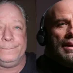 Sam Travolta and the John Travolta