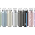 Welche E-Zigaretten-Produkte sind die richtigen für Sie?