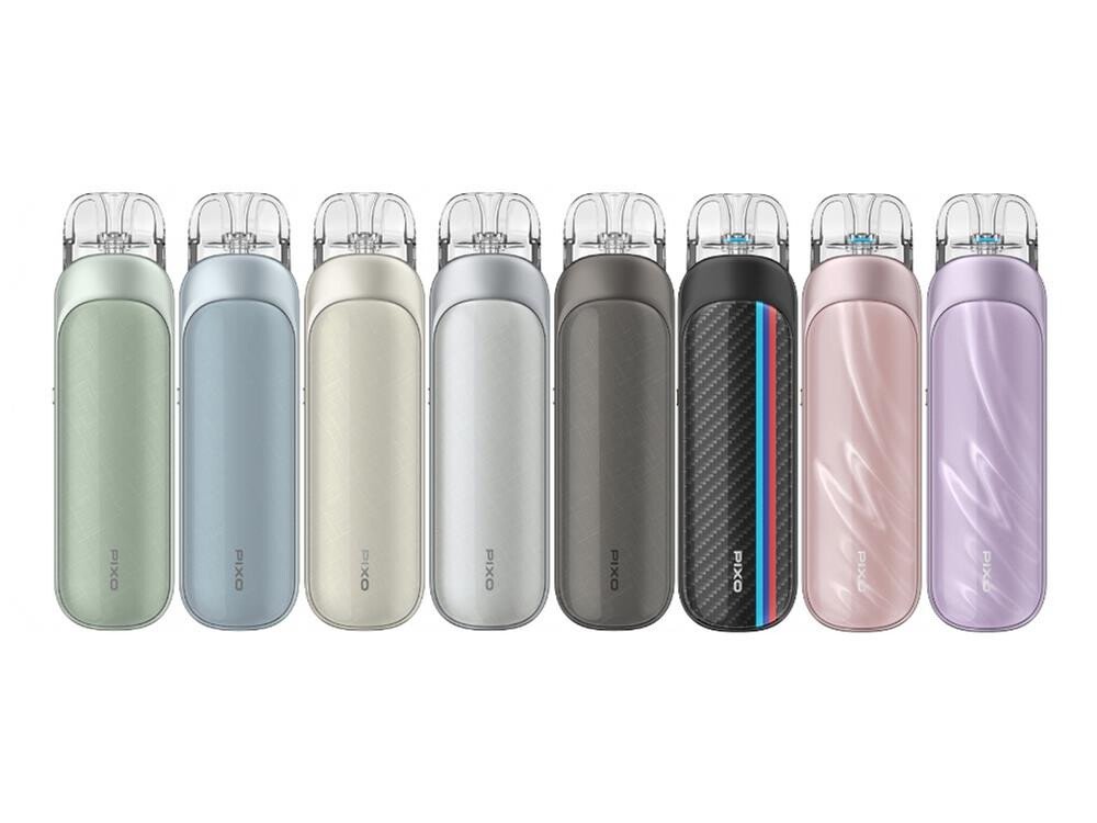 Welche E-Zigaretten-Produkte sind die richtigen für Sie?