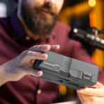 Streaming Box Tipps – Hardware und Software zur Optimierung des Streamings