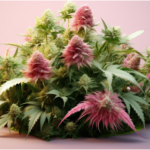 Der umfassende Leitfaden für feminisierte Cannabissamen: für Anfänger und Profis