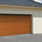 Garagensanierung – Warum sich die Modernisierung einer Garage langfristig lohnt